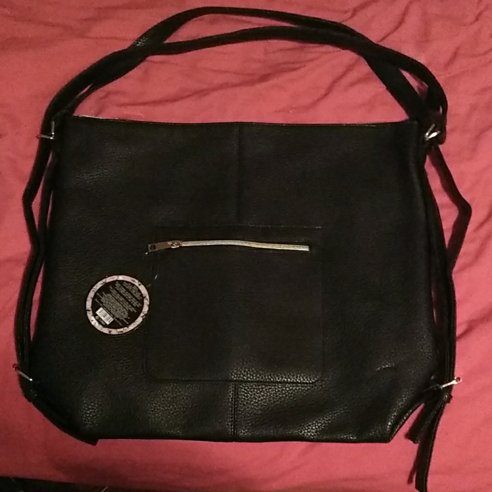 Bag / backpack